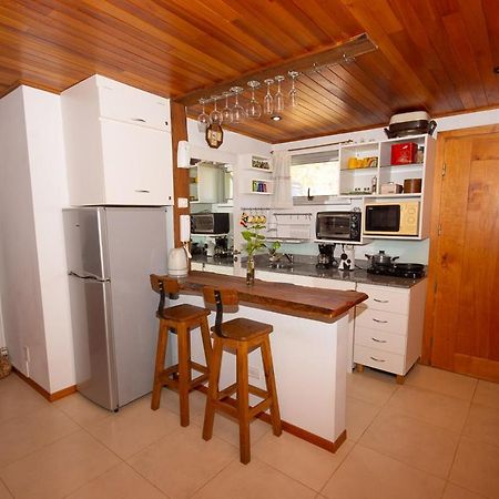 Departamento Centrico San Martín de los Andes Kültér fotó